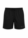 mens personalised swim shorts