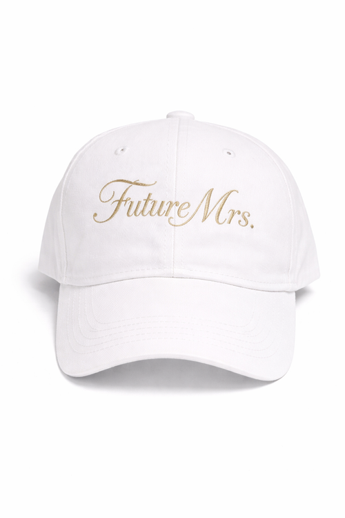 Custom Personalised Embroidered Baseball Cap, multiple colours.