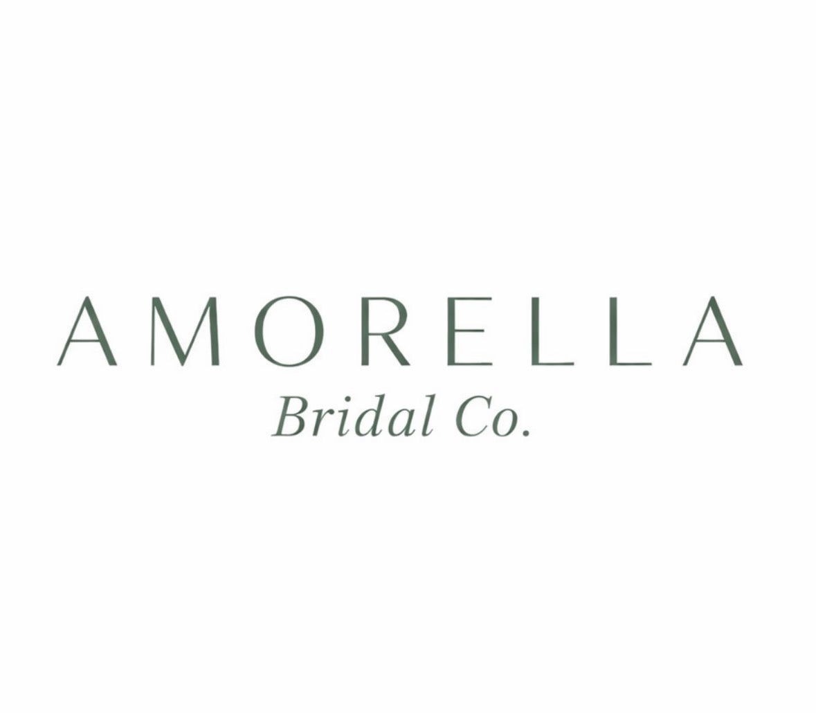 Amorella Bridal