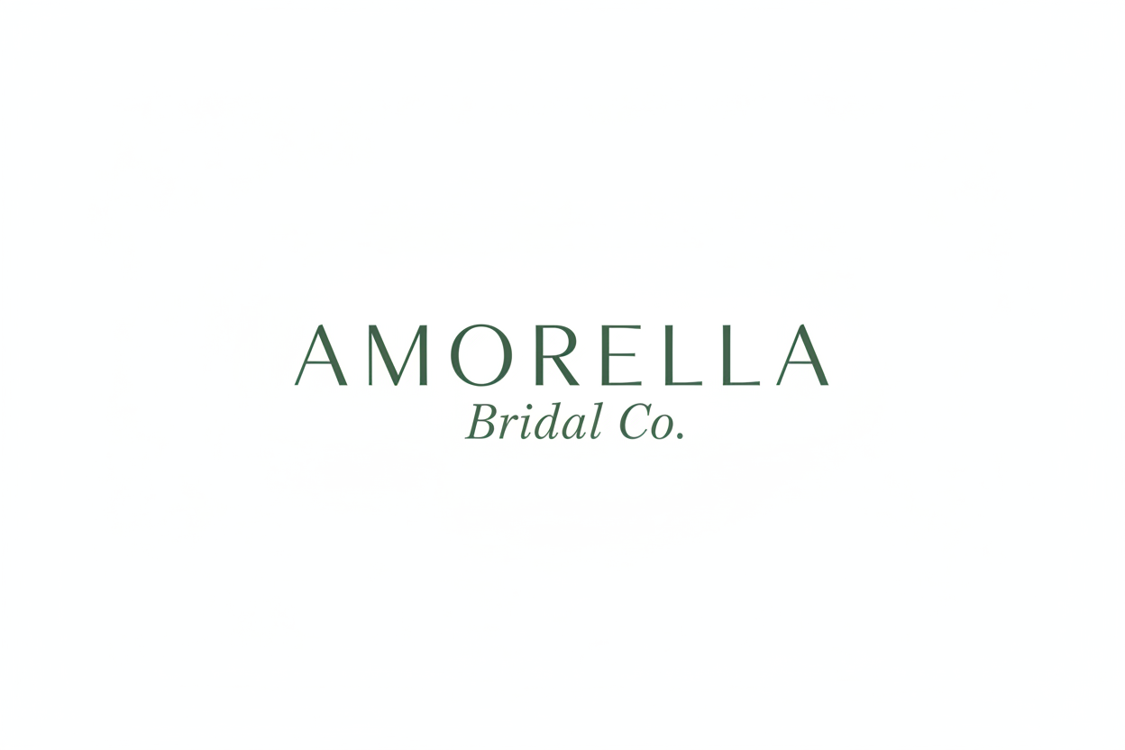 Amorella Bridal