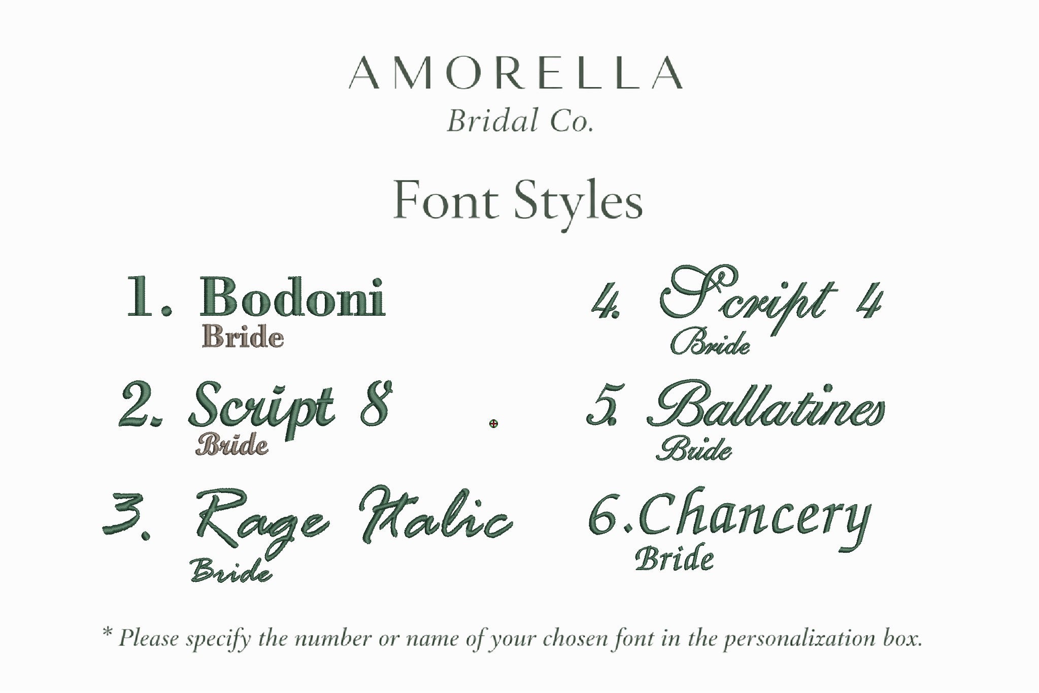 Personalised assymetric white bridal shorts & top co-ord set